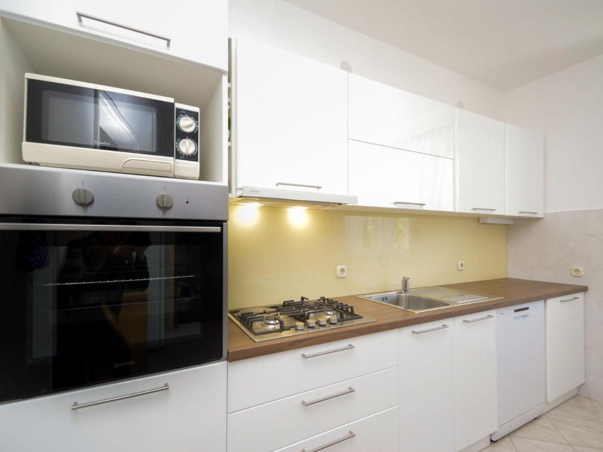 Apartment More By Interhome Trget المظهر الخارجي الصورة