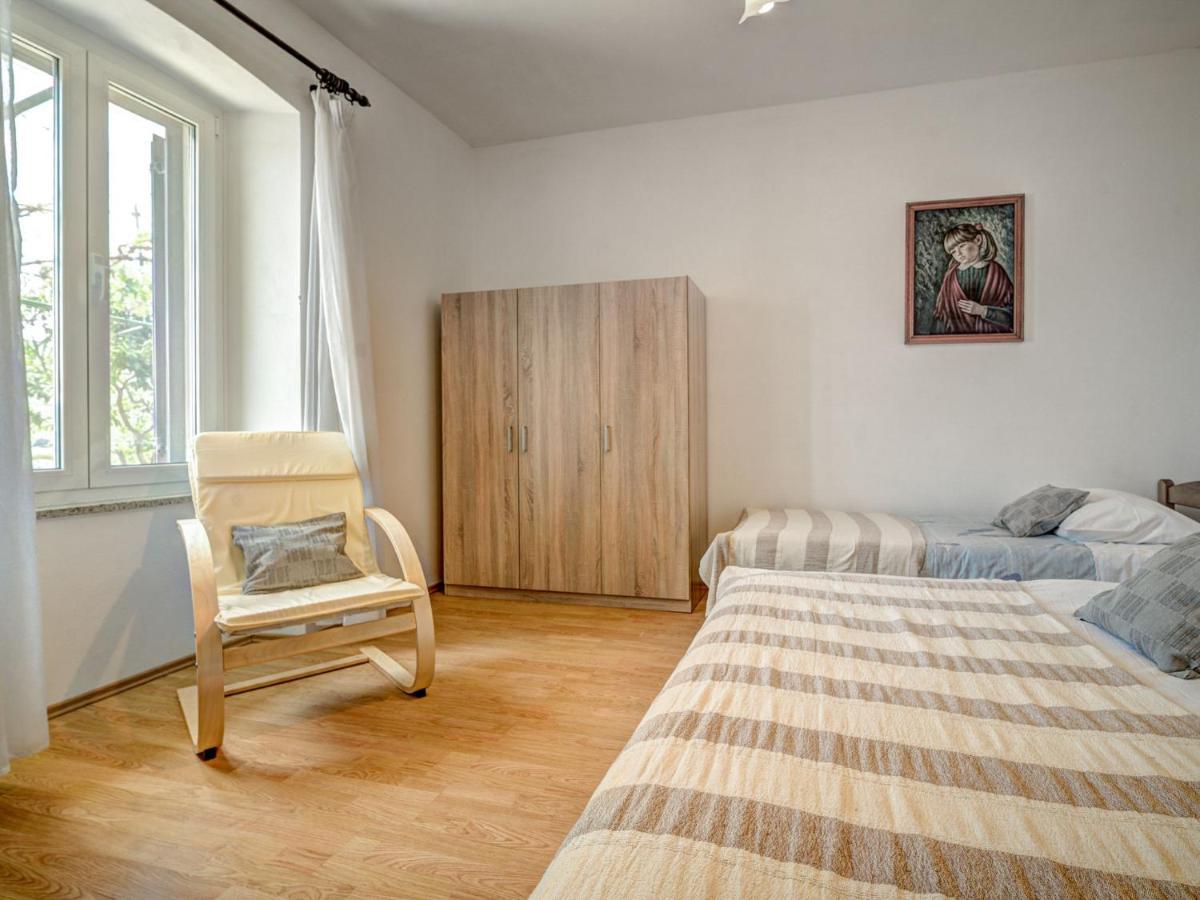 Apartment More By Interhome Trget المظهر الخارجي الصورة