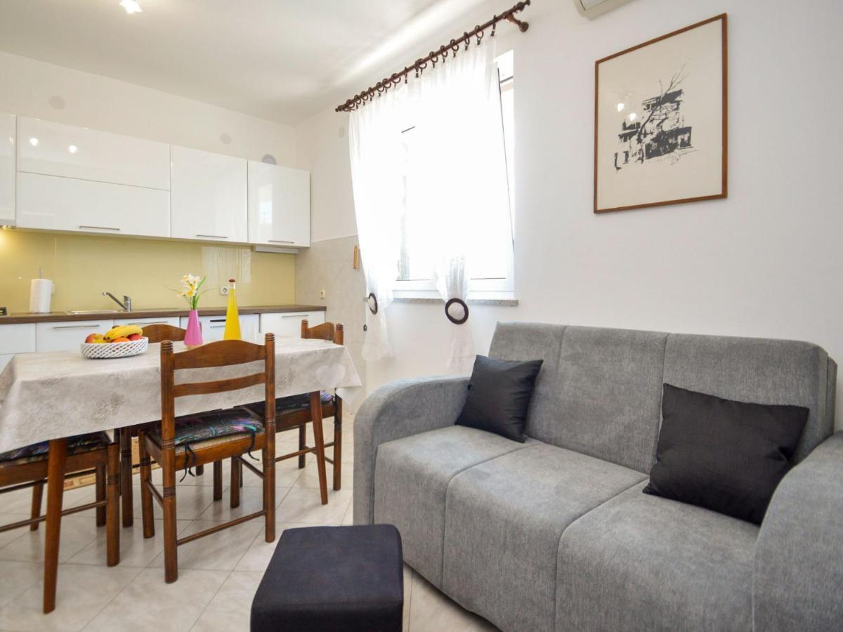 Apartment More By Interhome Trget المظهر الخارجي الصورة