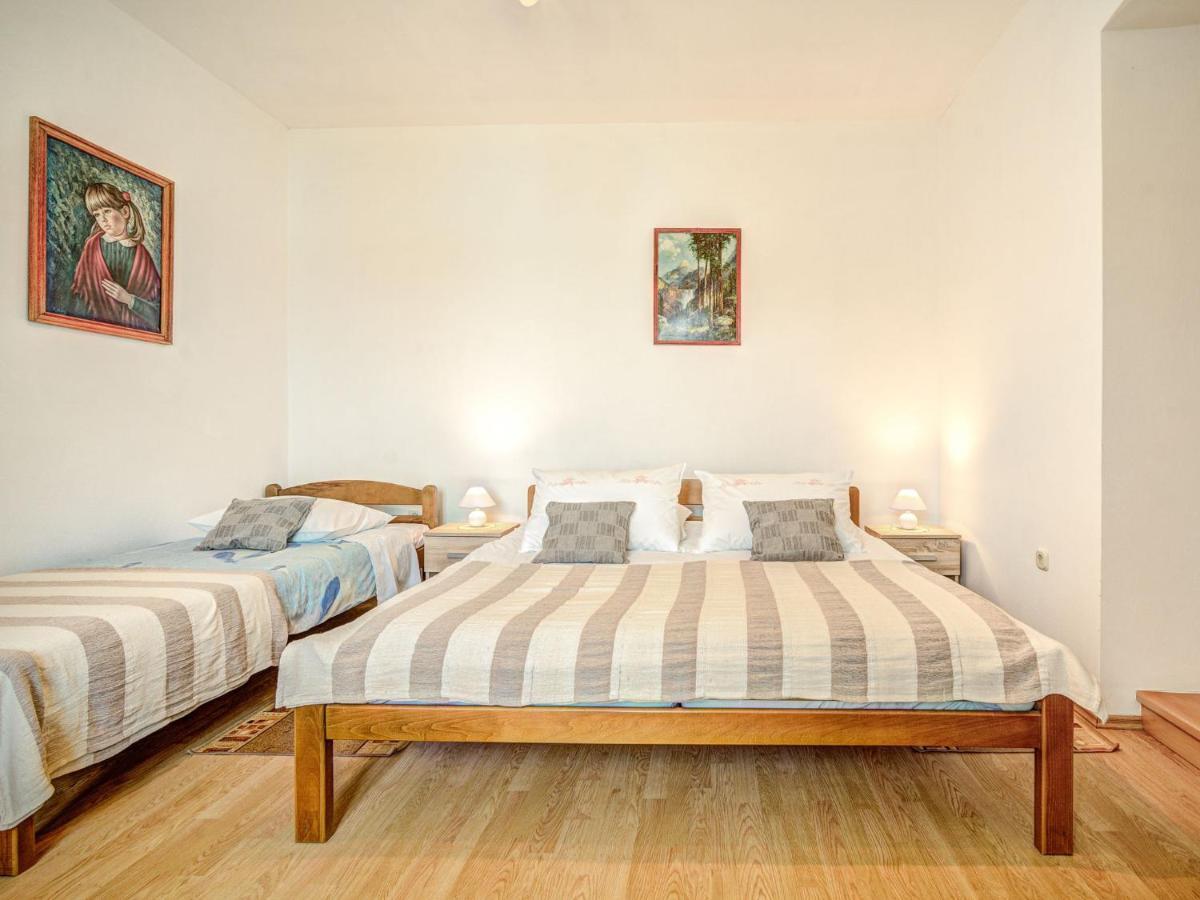 Apartment More By Interhome Trget المظهر الخارجي الصورة