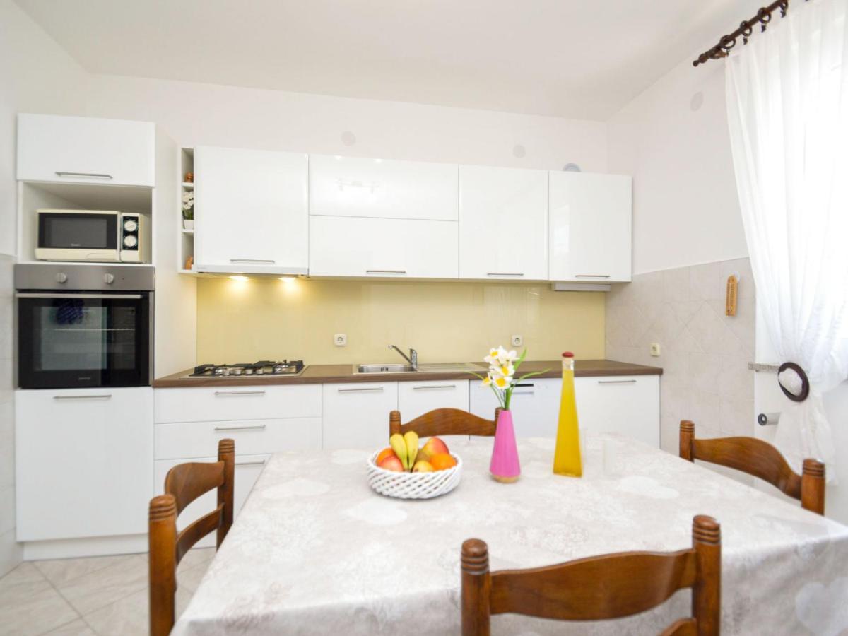 Apartment More By Interhome Trget المظهر الخارجي الصورة